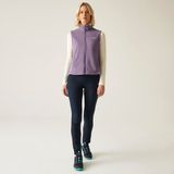 Regatta Pentre Strtch Outdoorbroek - Dames - Blauw
