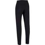 Regatta Pentre Strtch Outdoorbroek - Dames - Zwart