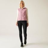 Regatta Pentre Strtch Outdoorbroek - Dames - Zwart