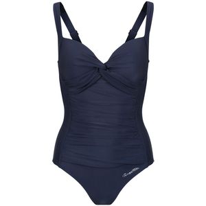 Regatta - Sakari Costume - Zwemkleding