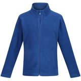 Fleece - Lichtgewicht - Vest - Kinderen