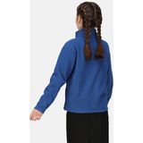 Fleece - Lichtgewicht - Vest - Kinderen