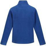 Fleece - Lichtgewicht - Vest - Kinderen