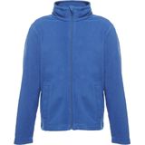 Fleece - Lichtgewicht - Vest - Kinderen