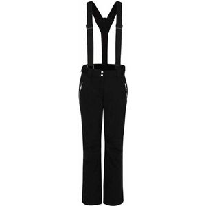 Long Sports Trousers Dare 2b Effused Insuled II Black