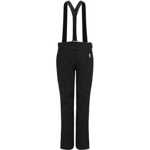 Long Sports Trousers Dare 2b Effused Insuled II Black