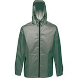 Regatta - Pro Packaway - Ademend Jacket - Waterdicht - Polyamide