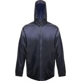 Regatta - Pro Packaway - Ademend Jacket - Waterdicht - Polyamide