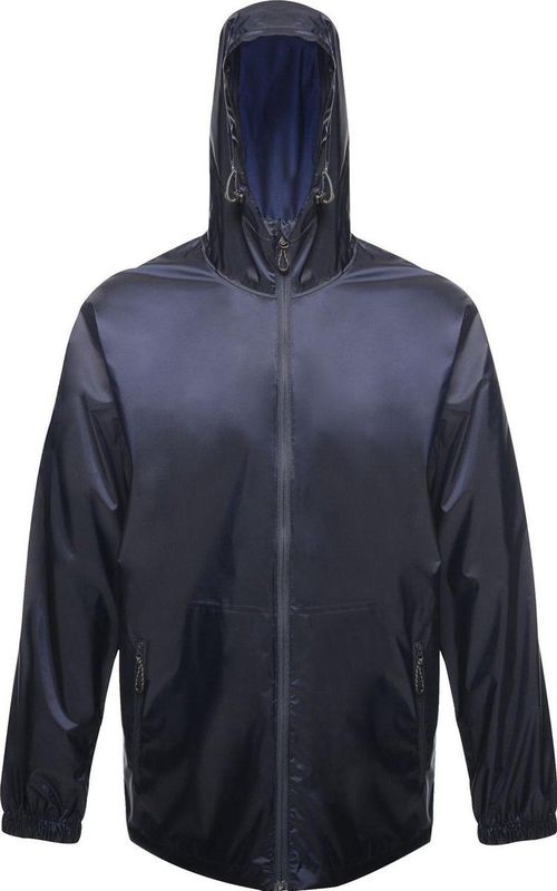 Regatta - Pro Packaway - Ademend Jacket - Waterdicht - Polyamide