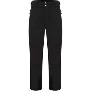 Dare2b Effused Ii Broek