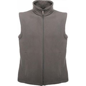 Regatta Regatta Mouwloos microfleece vest voor heren