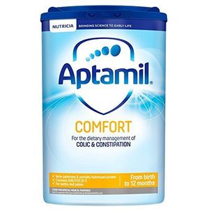 Aptamil Comfort Formule 800g