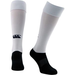 CCC Team Playing Sock White - 47-50