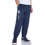 Canterbury - Stadionbroek - Zwart - Polyester - Comfortabele Pasvorm