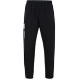 Canterbury - Sportbroek - Zwart - Junior - Trainingsbroek