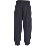 Canterbury - Sportbroek - Zwart - Junior - Trainingsbroek