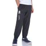 Canterbury - Sportbroek - Zwart - Junior - Trainingsbroek