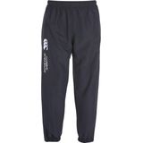Canterbury - Sportbroek - Zwart - Junior - Trainingsbroek