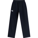 Canterbury - Sport Joggingbroek - Zwart - Junior - 8 Jaar