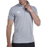 Canterbury - Waimak - Polo Shirt - Heren
