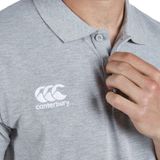Canterbury - Waimak - Polo Shirt - Heren