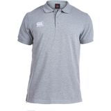 Canterbury - Waimak - Polo Shirt - Heren