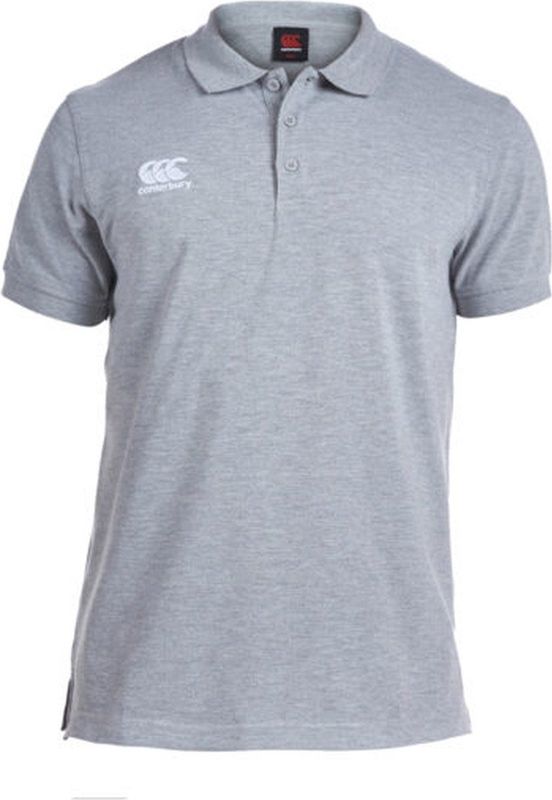 Canterbury - Waimak - Polo Shirt - Heren