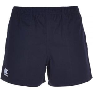 Canterbury - Professionele Katoenen Rugby Short