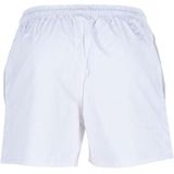 Canterbury - Professional - Polyester Shorts - Wit