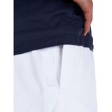Canterbury - Professional - Polyester Shorts - Wit