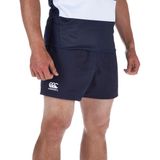 Canterbury - Professionele Rugbyshorts - Polyester - Heren