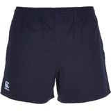 Canterbury - Professionele Rugbyshorts - Polyester - Heren