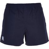 Canterbury - Professionele Rugbyshorts - Polyester - Heren
