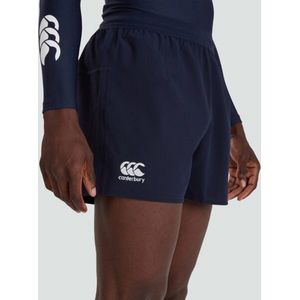 Canterbury Heren Toernooi Shorts