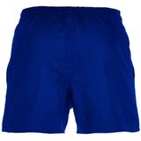 Canterbury Advantage Sportbroek - Maat XXL - Mannen - blauw