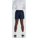 Canterbury Advantage Short - Rugbyshort - Senior - Marineblauw