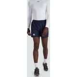 Canterbury Advantage Short - Rugbyshort - Senior - Marineblauw