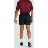 Canterbury - Advantage - Shorts - Rood