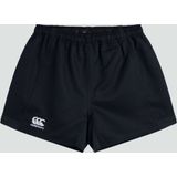 Canterbury - Advantage - Shorts - Rood