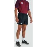 Canterbury - Advantage - Shorts - Rood