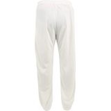 Canterbury - Cricket Broeken - Crème - 100% Polyester