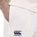 Canterbury - Cricket Broeken - Crème - 100% Polyester