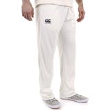 Canterbury - Cricket Broeken - Crème - 100% Polyester