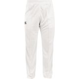 Canterbury - Cricket Broeken - Crème - 100% Polyester