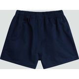 Professional Poly Short Junior Navy - 10y
