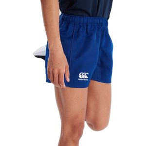 Advantage Short Junior - Royal - 6y