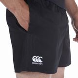 Canterbury - Professional Polyester Short - Korte Broeken