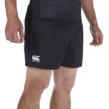 Canterbury - Professional Polyester Short - Korte Broeken