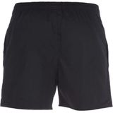 Canterbury - Professional Polyester Short - Korte Broeken