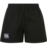 Canterbury - Professional Polyester Short - Korte Broeken